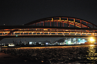 DSC_00165.jpg
