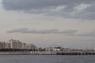 DSC_0107.JPG