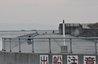 DSC_0118.JPG