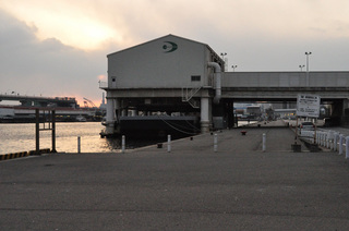 DSC_0171-2.jpg