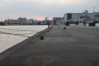 DSC_0188-2.jpg