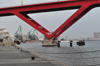 DSC_0195-2.jpg