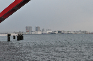 DSC_0199-2.jpg