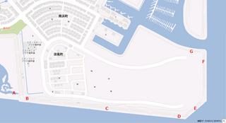 南芦屋浜.png