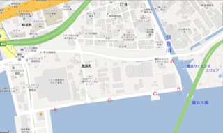 灘浜岸壁.png