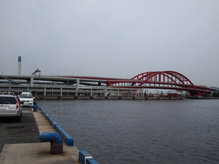 P6230140-2.jpg