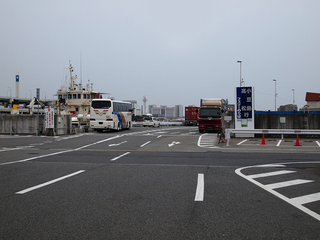 P6230143-1.jpg