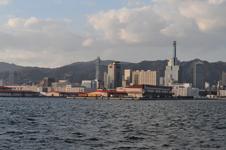 nikon-D5000 117-2.jpg